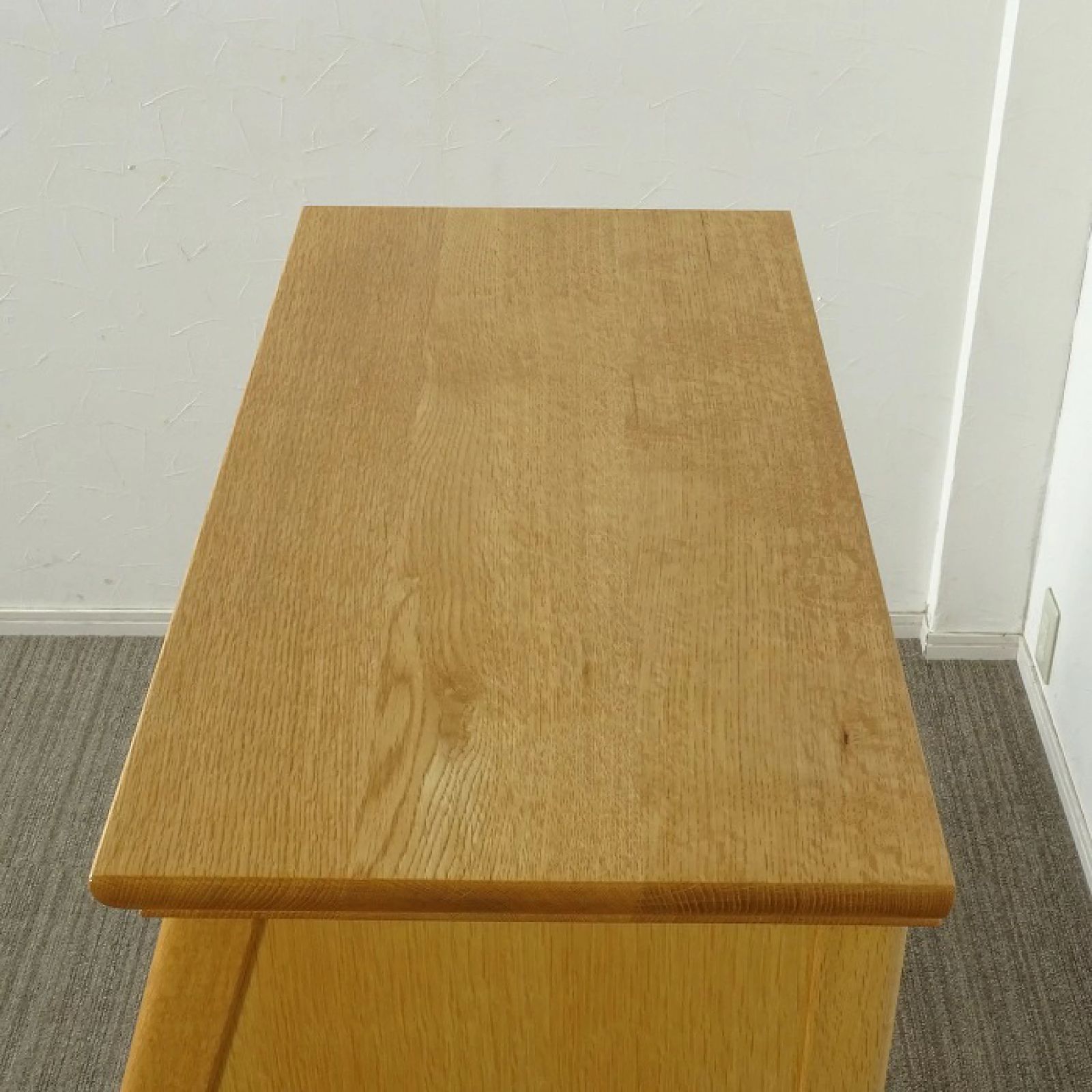 家具蔵 KAGURA カグラ ダイニングテーブル エミネント ナラ無垢材 家具蔵ダイニングテーブルエミネント 家具蔵 KAGURA カグラ ダイニング