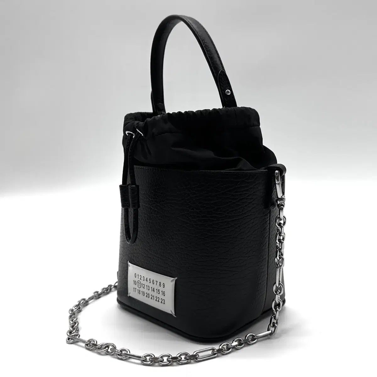 メゾン マルジェラ