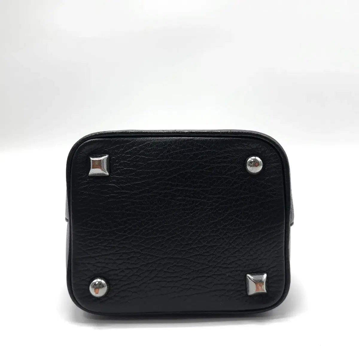 バケット クロスバッグ