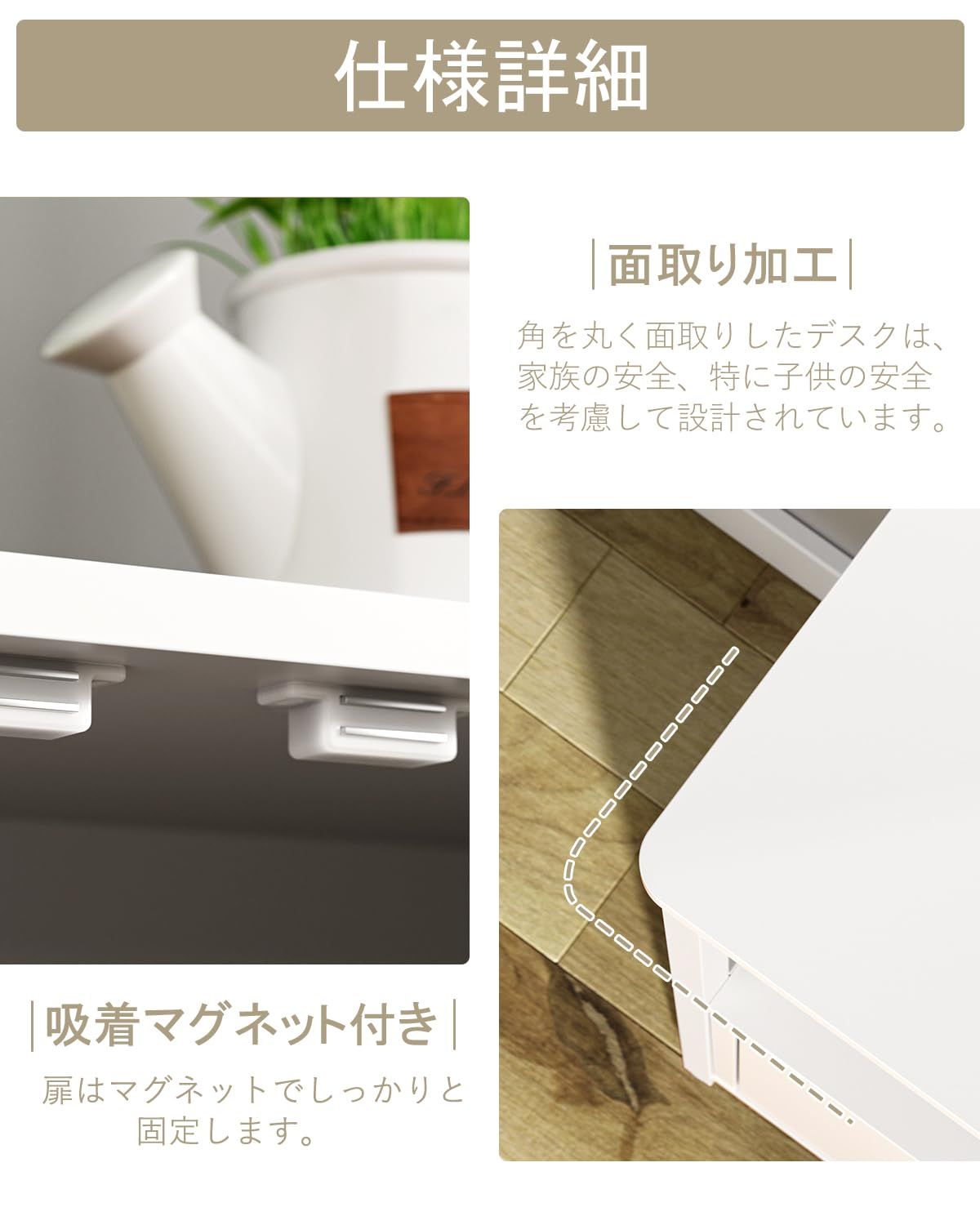 DEWEL 水槽スタンド 水槽台 幅60 奥行30 高さ70cm 総耐荷重約200kg 3段 収納 ラック 棚 水槽用 頑丈 水槽置き台 組立式 アジャスター付き ホワイト WWW_OPDRERGINERDOGAN_COM