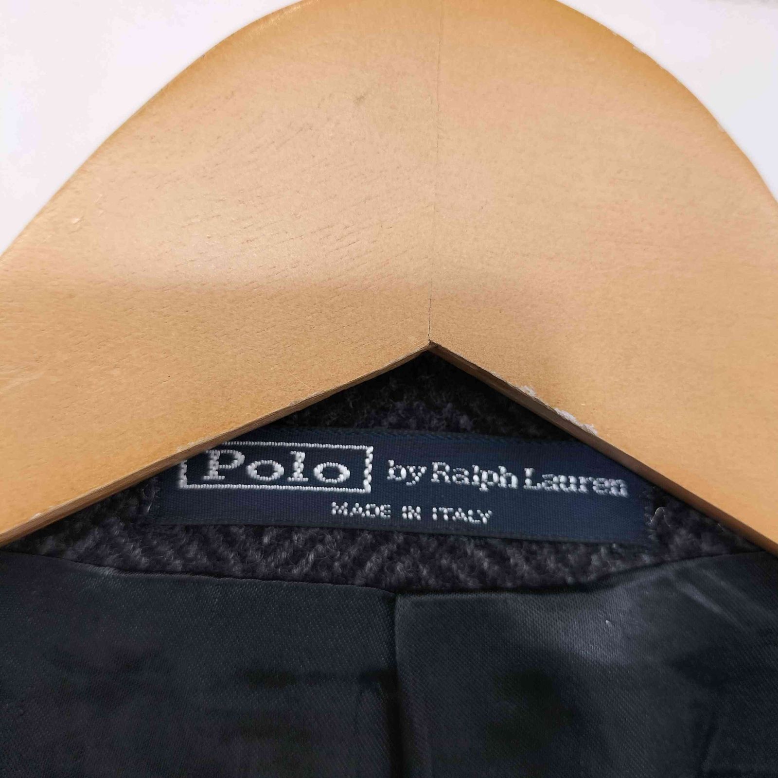 メンズ C92-W80-T170