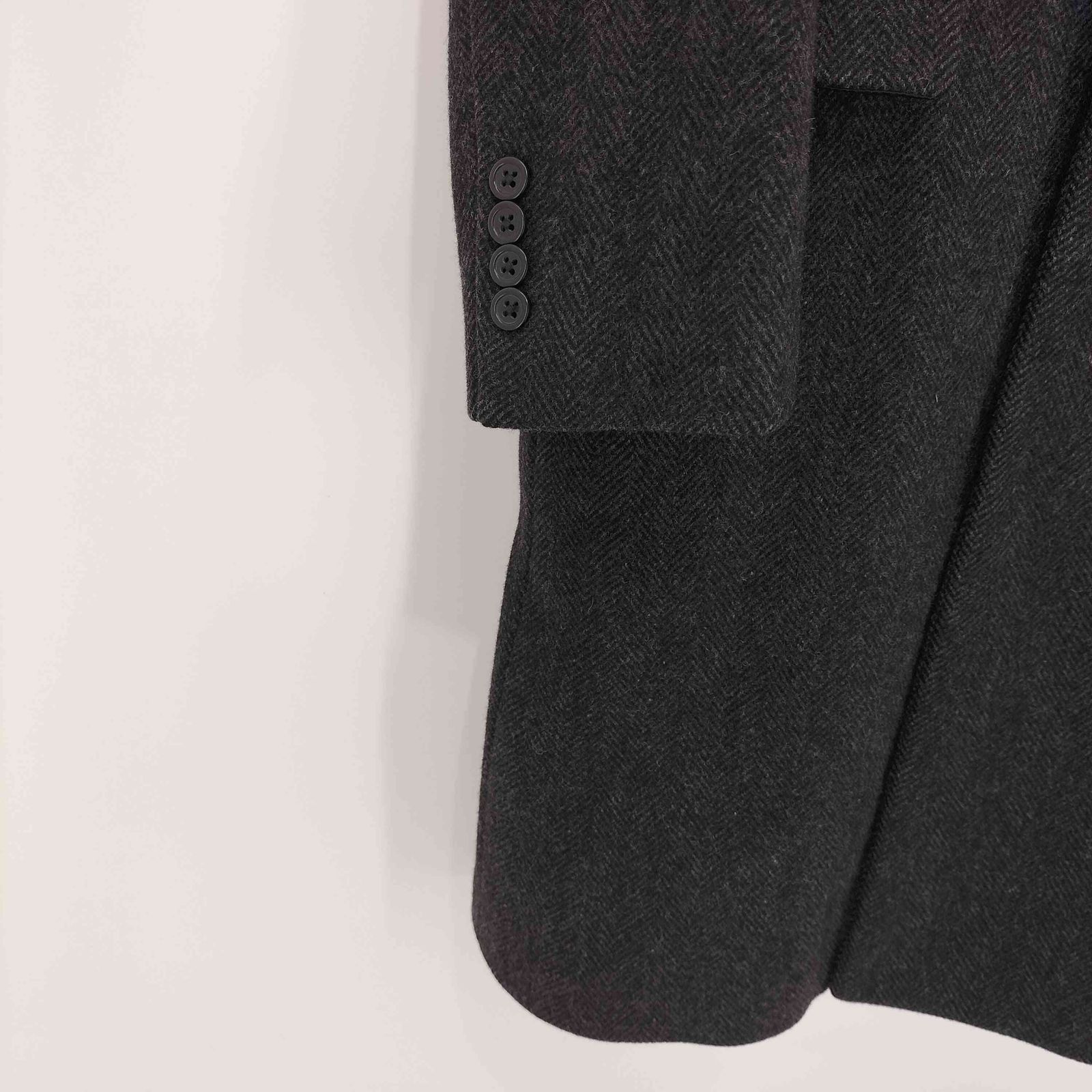 ポロバイラルフローレン