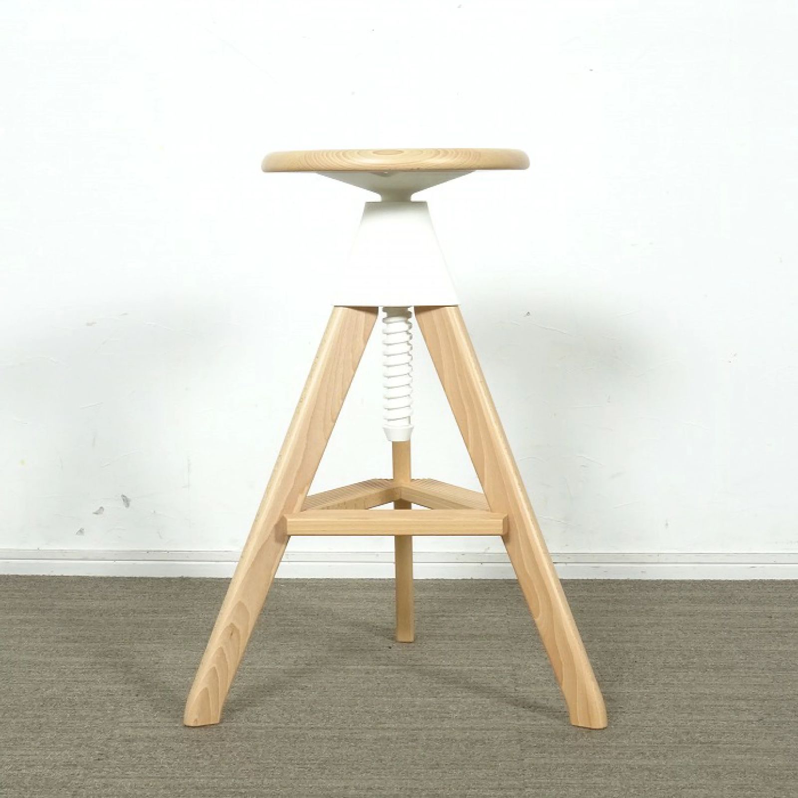 ◾︎SELUNO◾︎ 展示美品】MAGIS マジス TOM AND JERRY -THE WILD