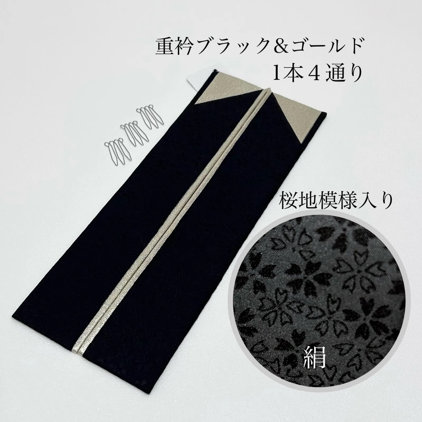 成人式 成人式振袖