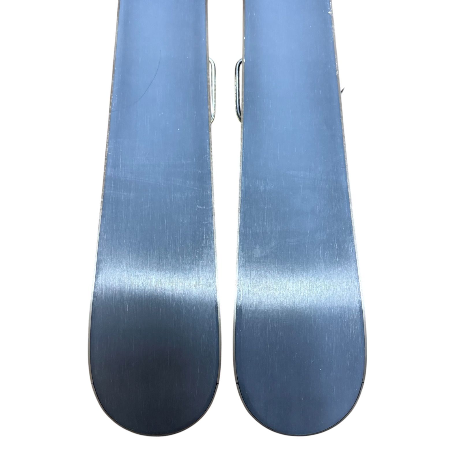 中古極美品】ブルーモリス ショートスキー 99cm BLUEMORIS MP99R