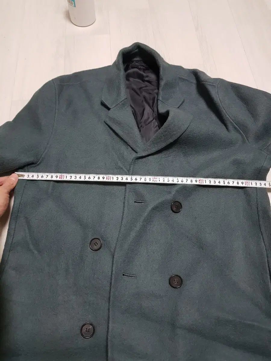 ジルスチュアート NEW