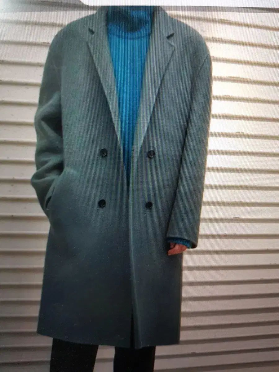 定価99万円 JILL STUART ジルスチュアート NEW YORK アルパカ混 ハンドメイド コート