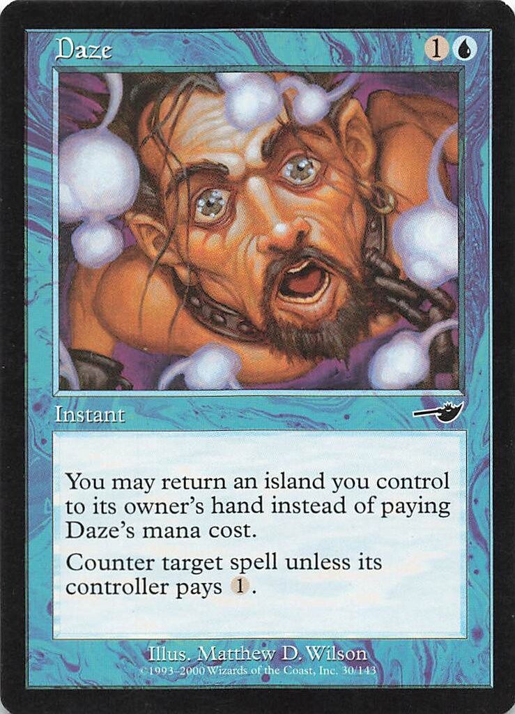 【ご確認用】ネメシス nem 停止スイッチ 日本語 4枚　MTG ご確認用】ネメシス nem 停止スイッチ 日本語 4枚 MTG - メルカリ