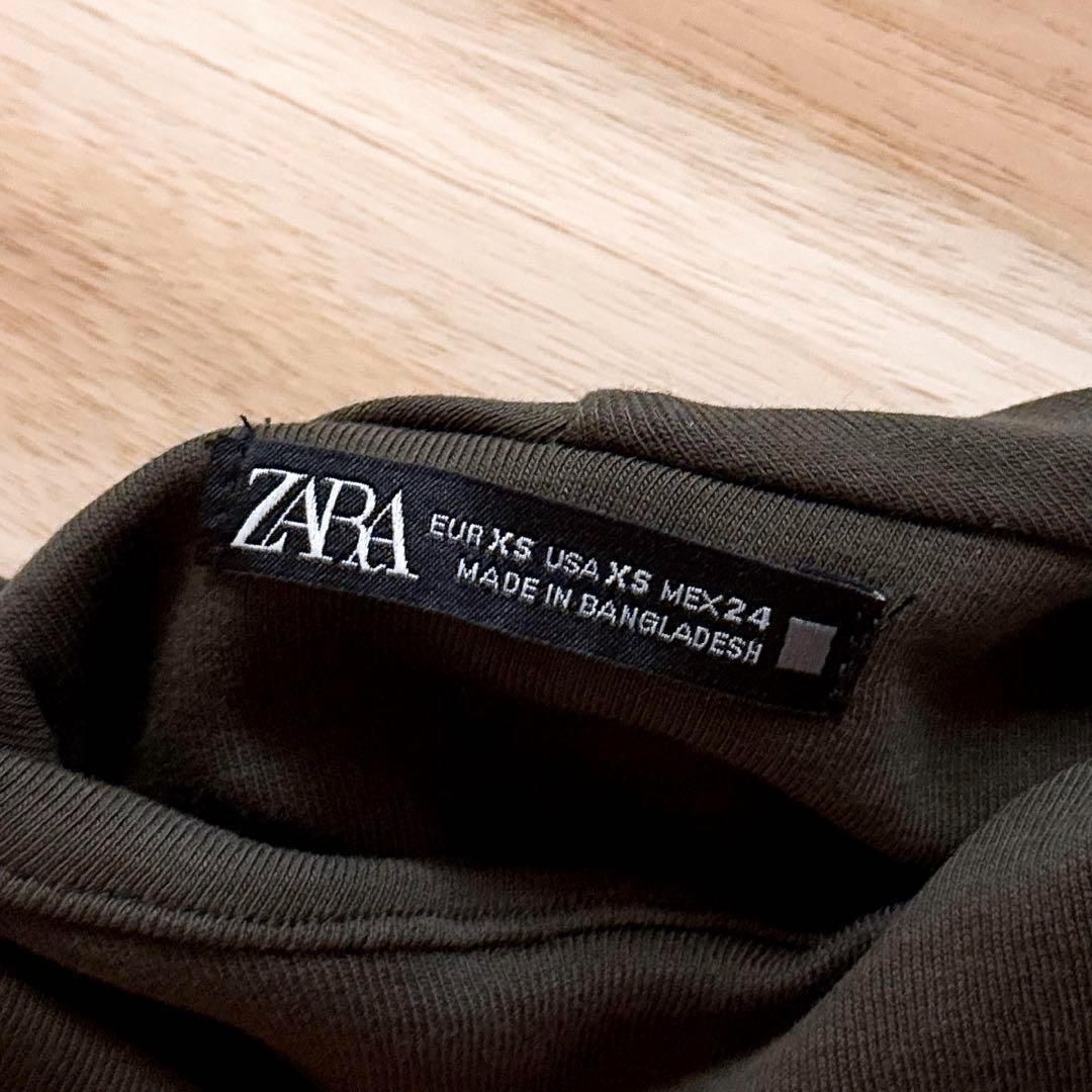 半袖 ストレッチ