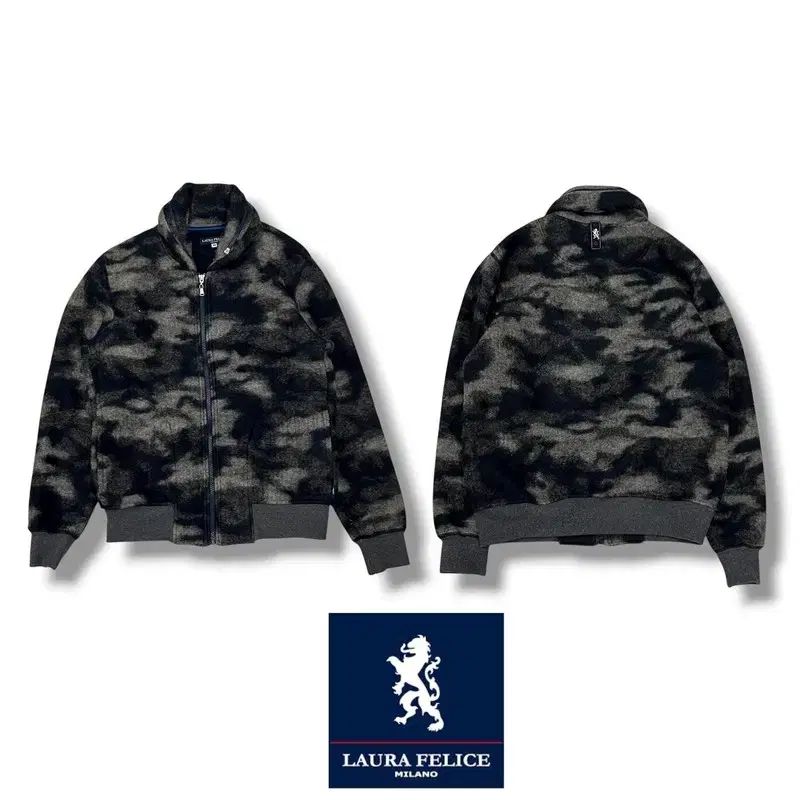 Nintendo 3DS アクアブルー [本体のみ] [動作未確認のためジャンク扱い][]