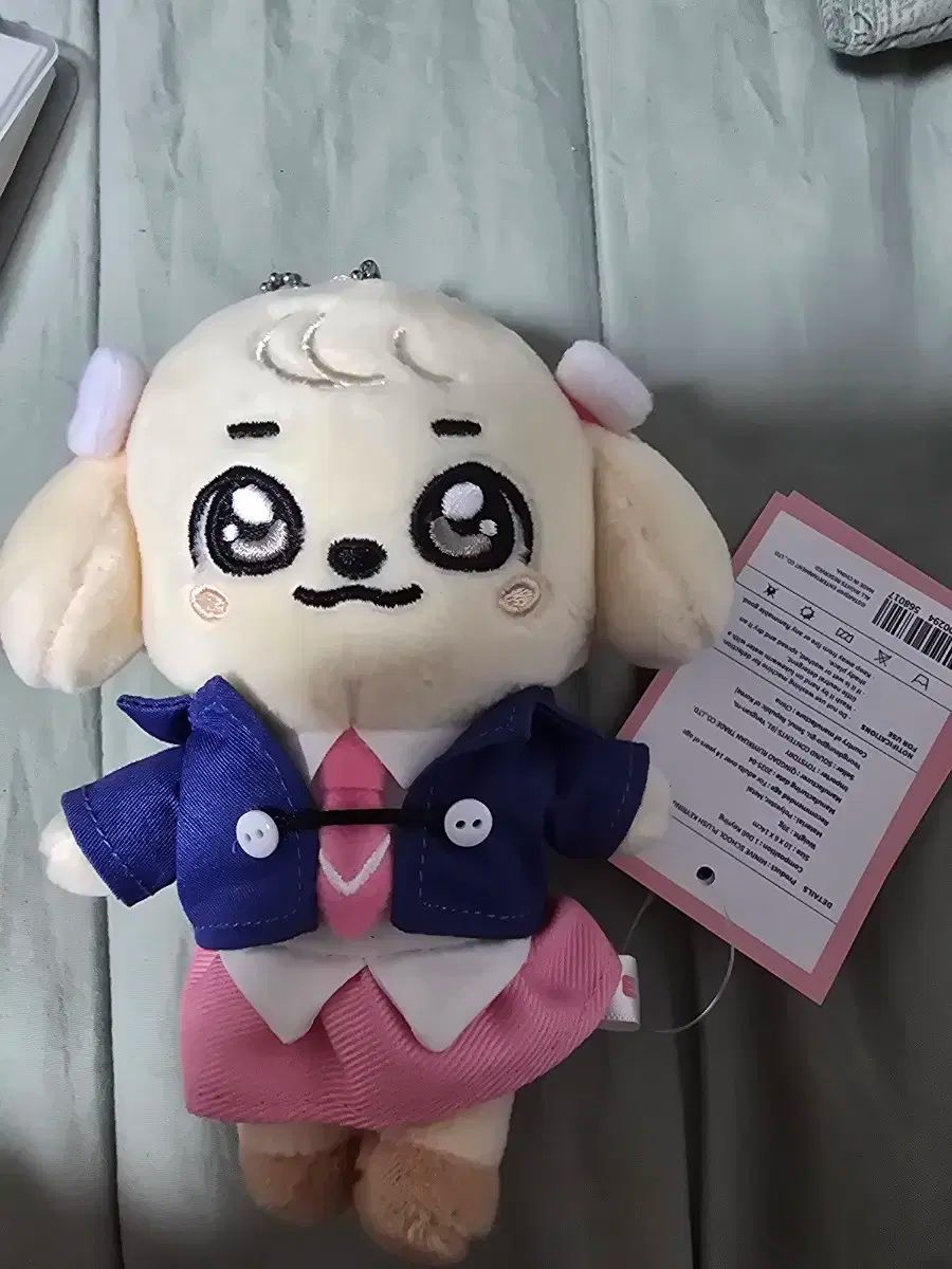 IVE（アイヴ）グッズ まとめ売り - メルカリ