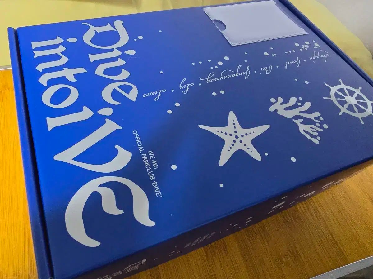 IVE（アイヴ）グッズ まとめ売り - メルカリ