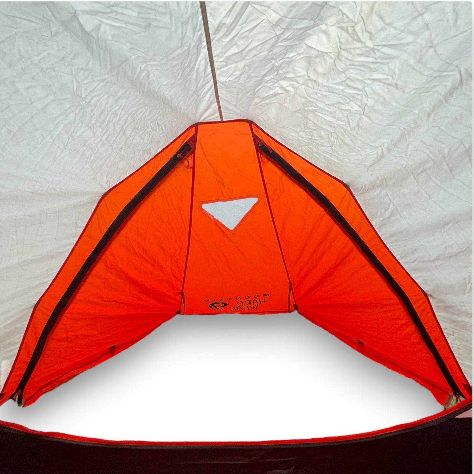 Hardwear マウンテンハードウェア