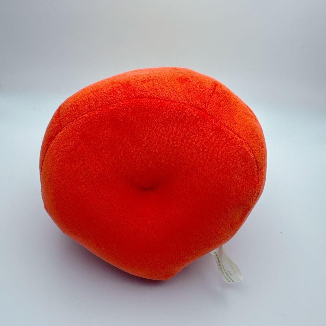 ポケセン限定】ダルマッカごっこピカチュウ ぬいぐるみ ポケモン