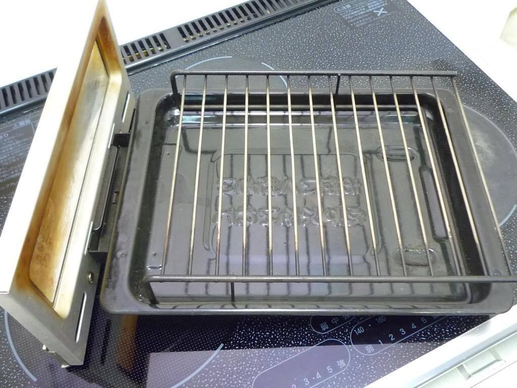 オール電化対応