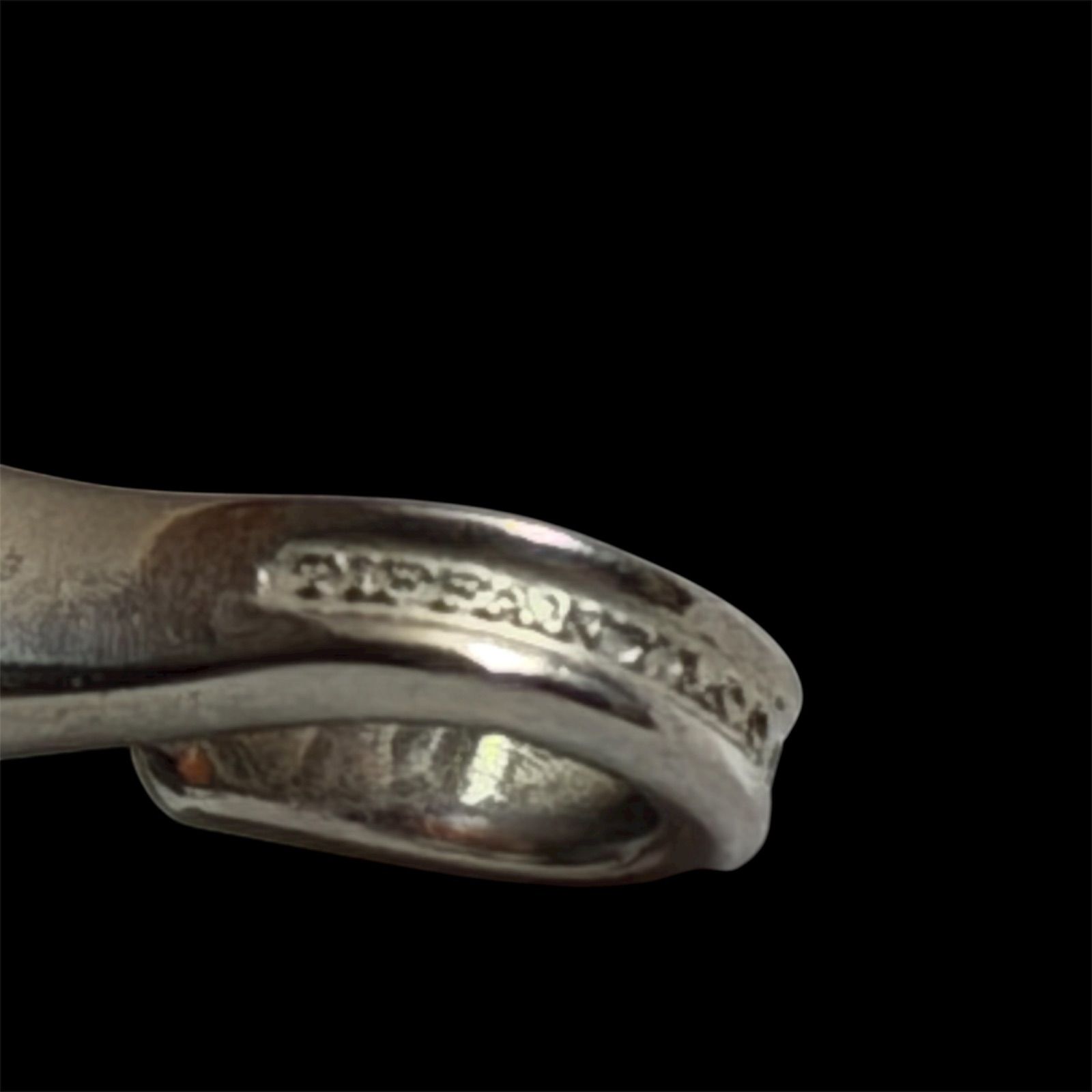 超レア美品　SUPER BEAVER 15周年　フーディ　オフホワイト SUPER BEAVER 15th プルオーバーパーカー Sサイズ - メルカリ