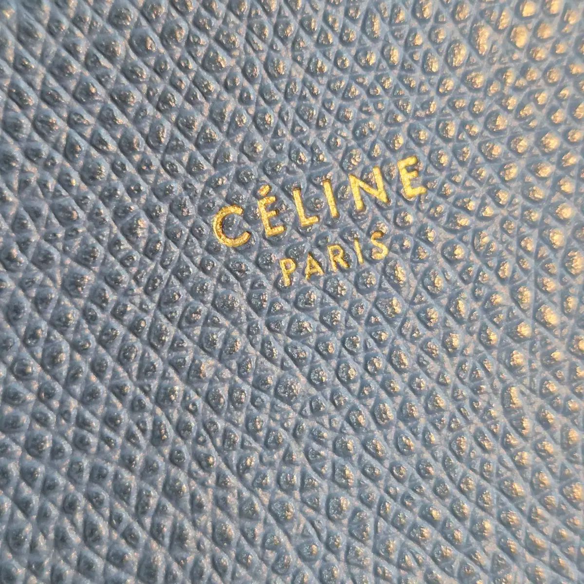 カバス トートバッグ