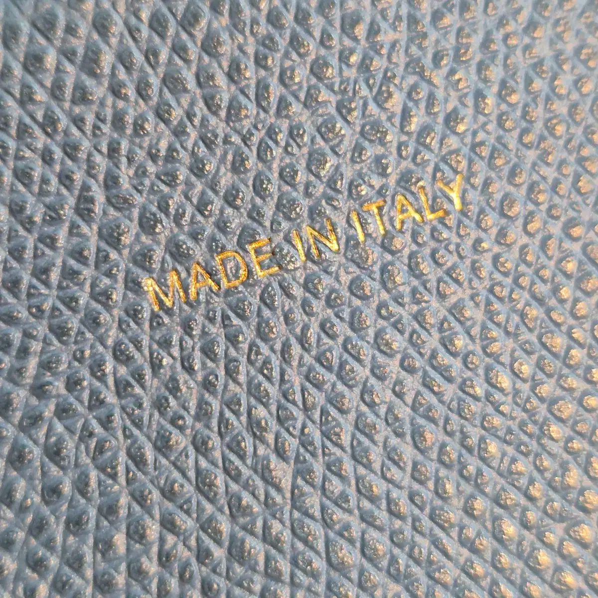 カバス トートバッグ