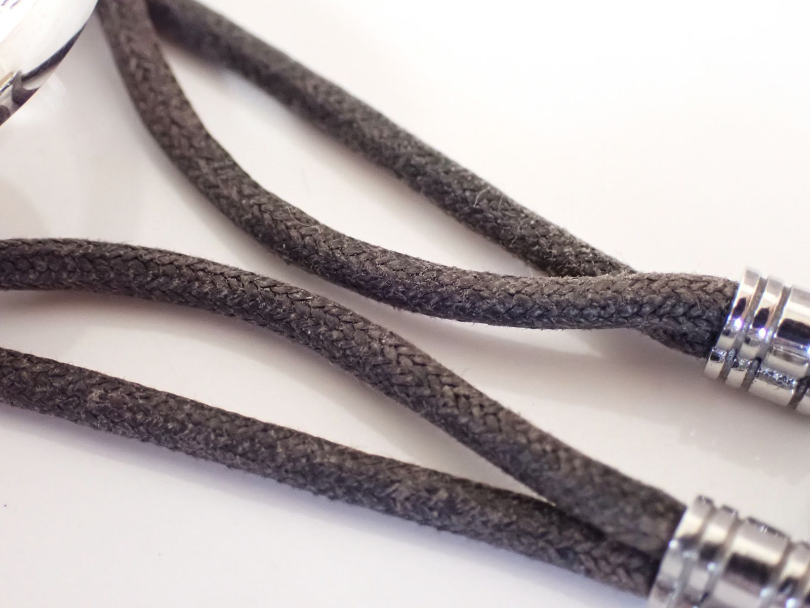 トンドハート ブレスレット