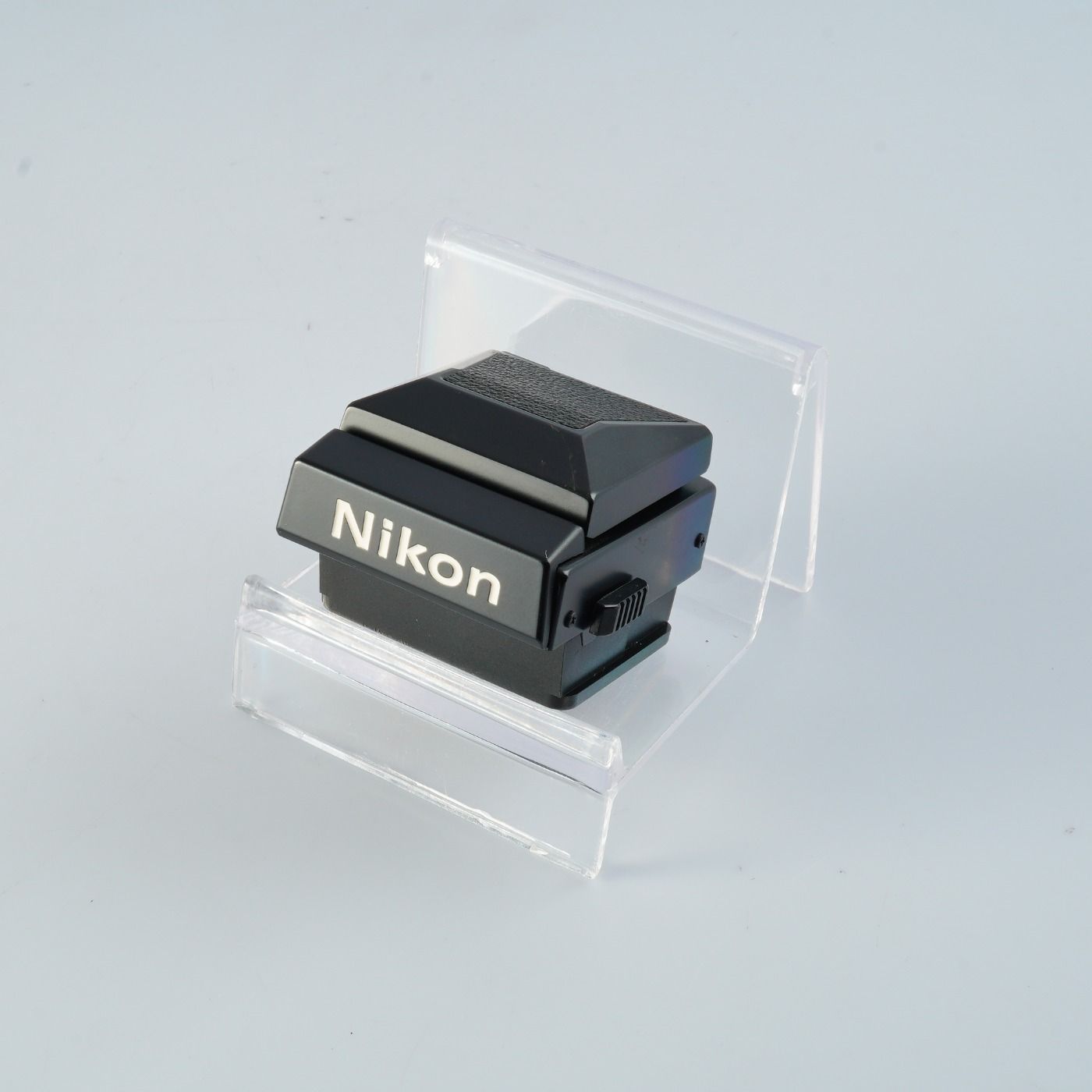 Nikon ニコン DW-3 Waist Level ビューファインダー