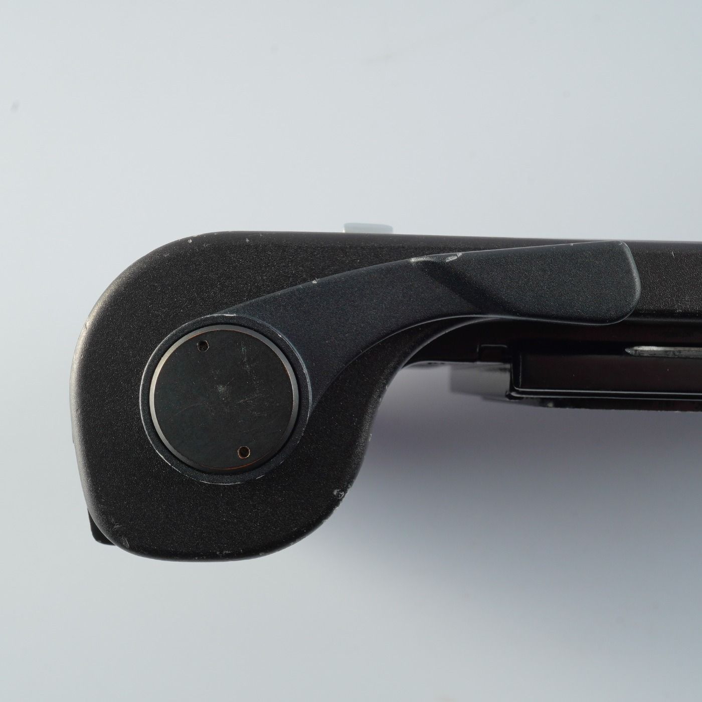 MAMIYA】マミヤ Roll Film Back Holder Mamiya マミヤ645pro 120ロール