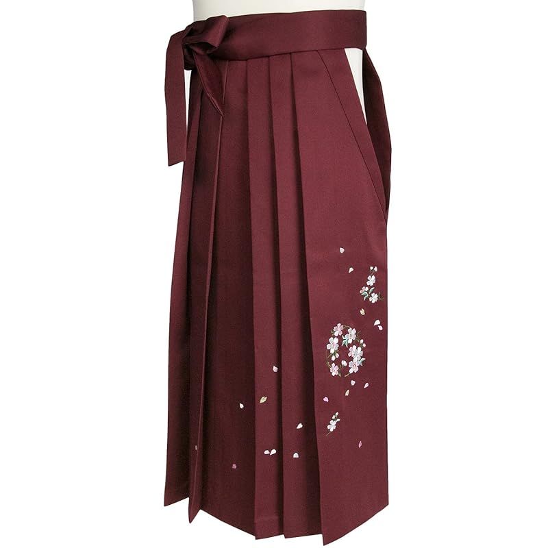 KYOETSU キョウエツ