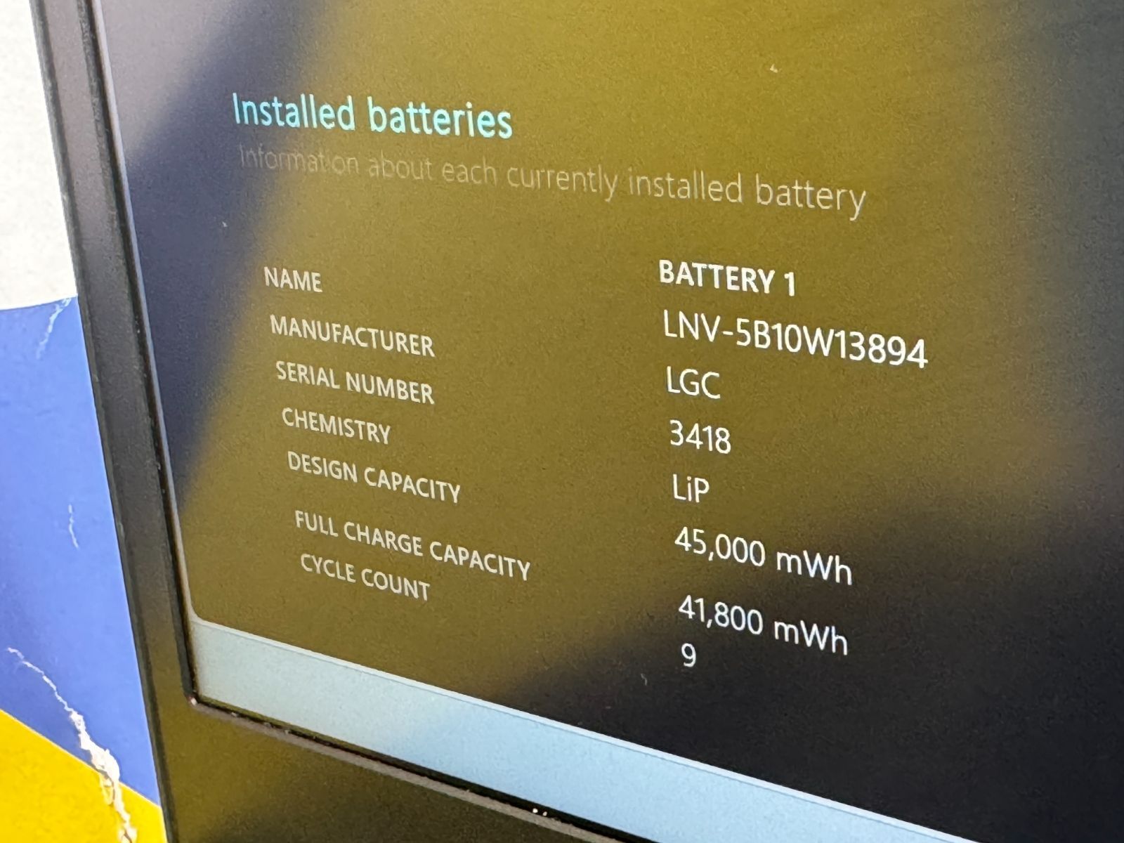  16 GB レノボ L 15 6型 ノートPC Office 2025 Windowsノート本体 ノートPC