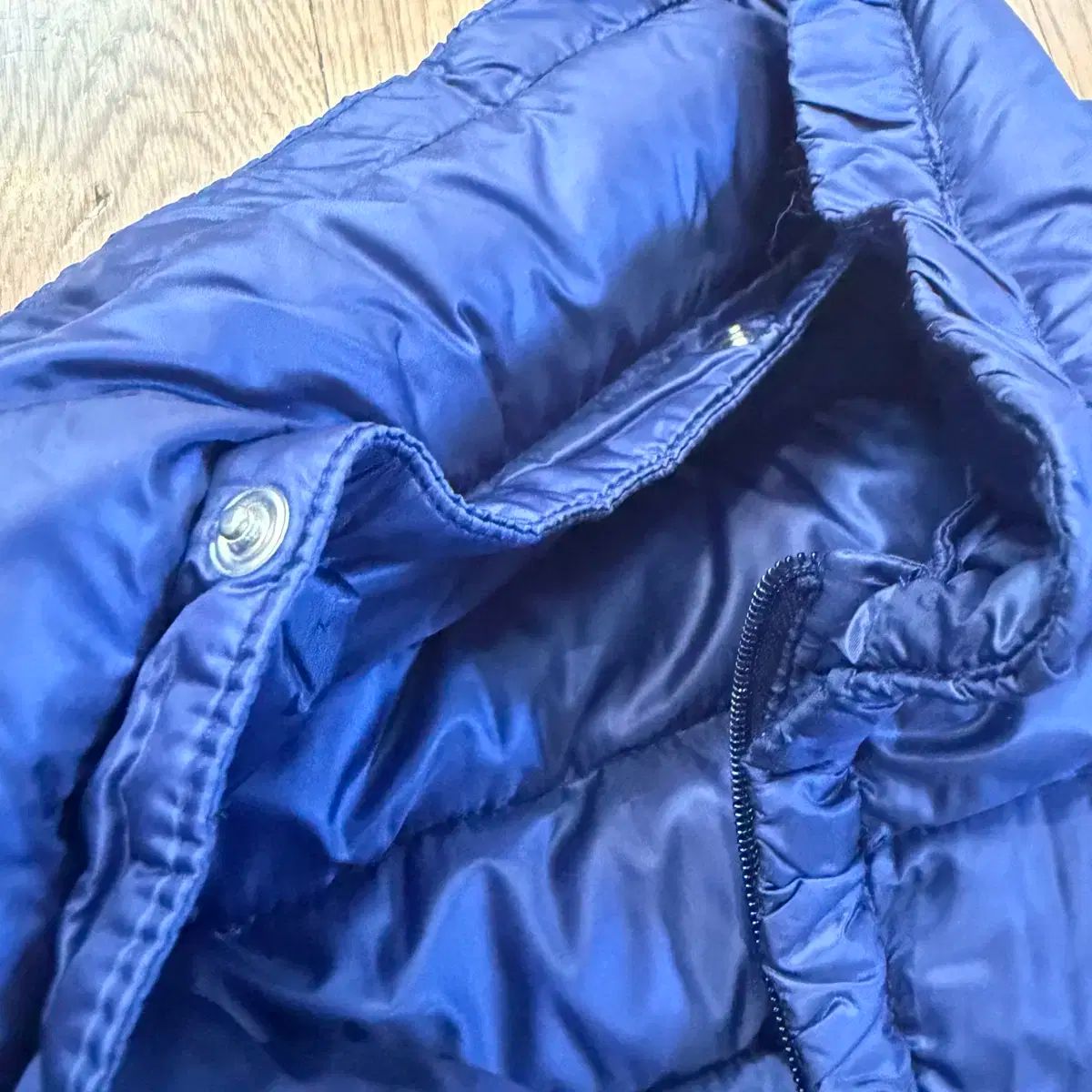 モンクレール ランス