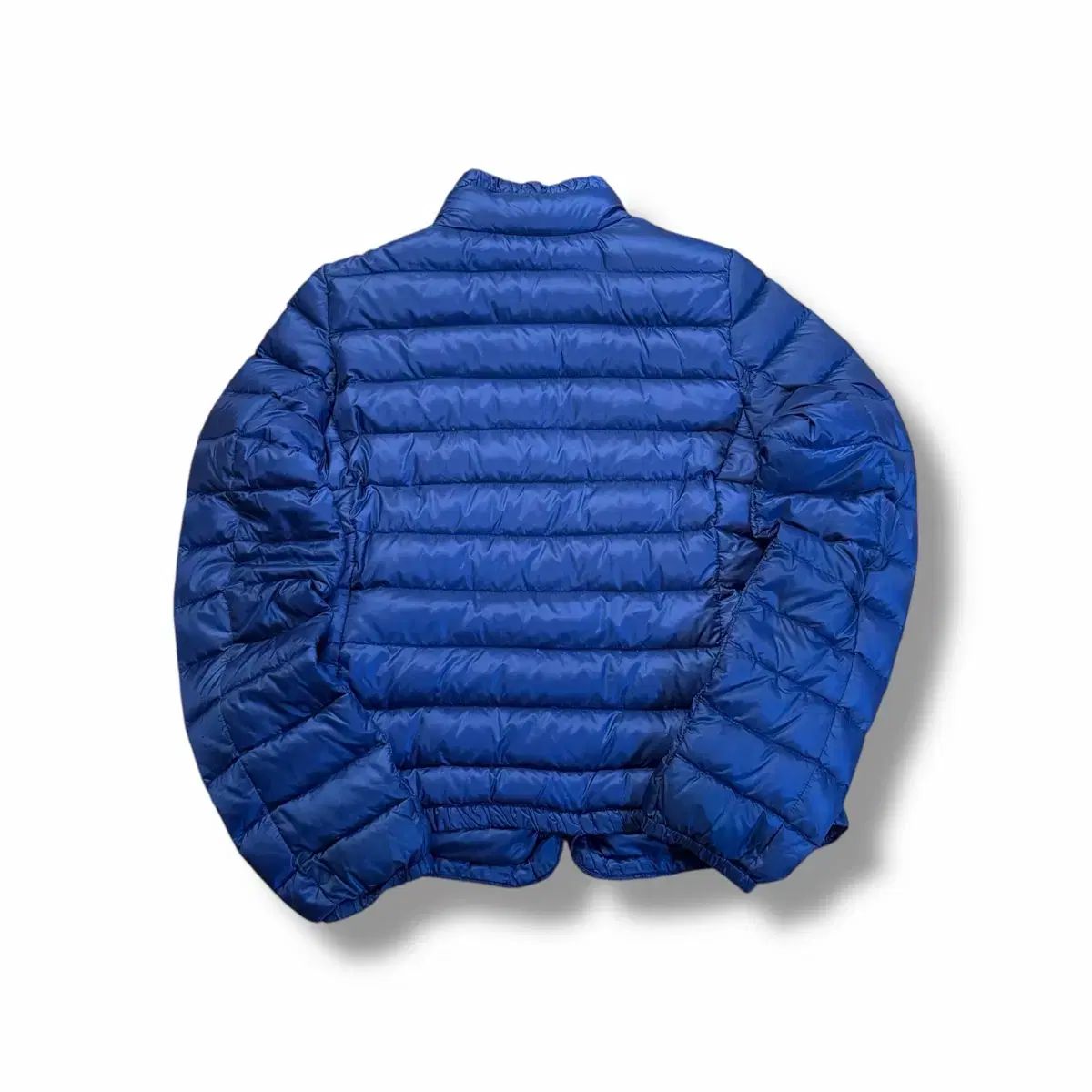 MONCLER モンクレール ランス ダウン 14 y