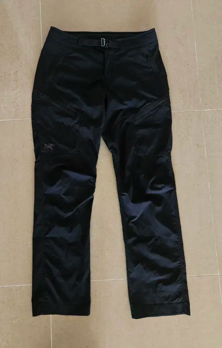 アークテリクス 32 フェリサイド パンツ