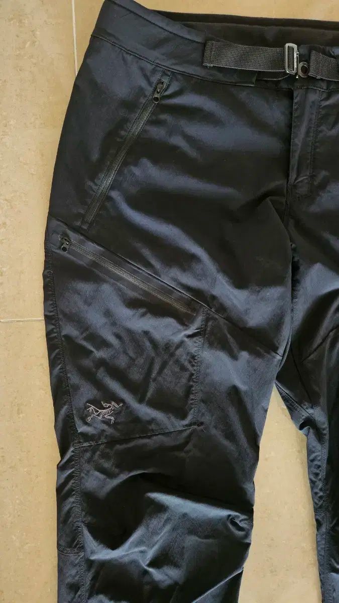 アークテリクス 32