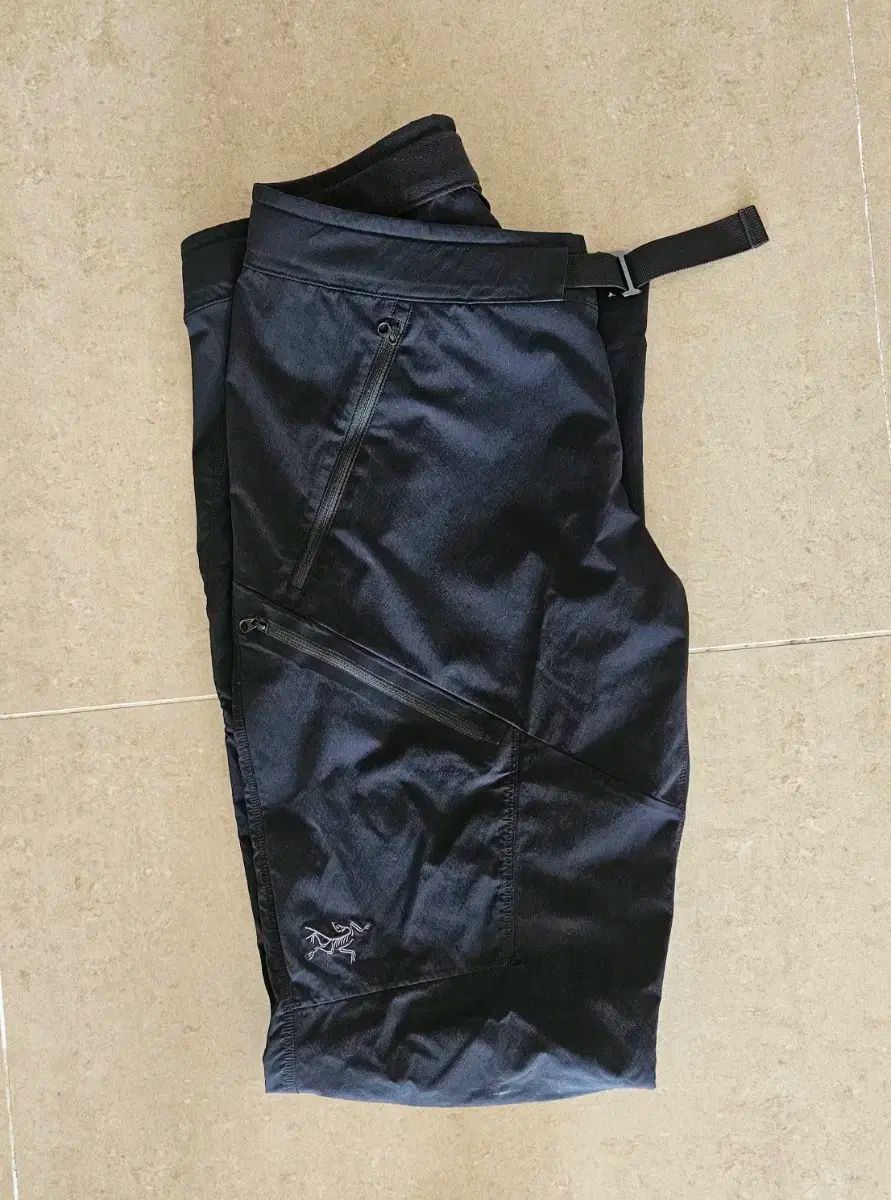 32 フェリサイド