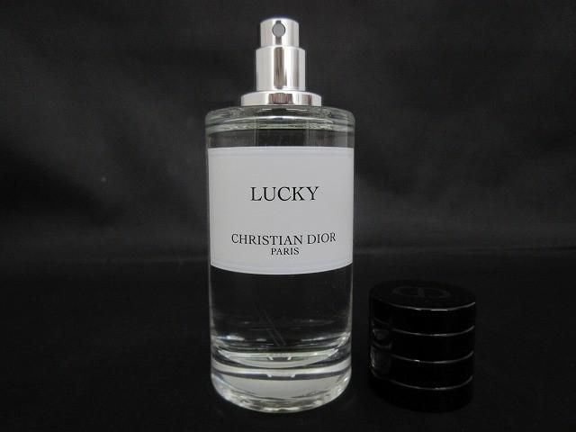 レディース メゾン