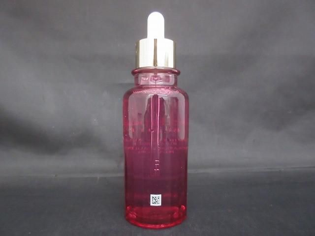 残9割 コスメ クレ ド ポー ボーテ ユイルレパラトゥリス 75 ml オイル状美容液