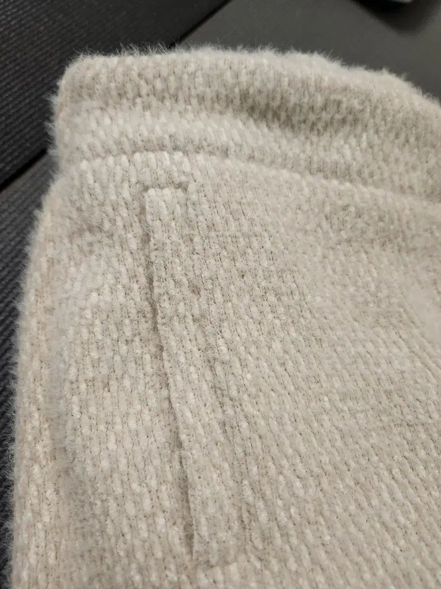 オハイオ ファー