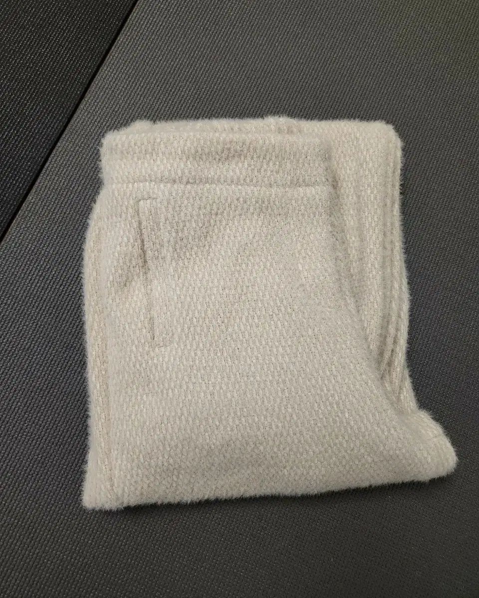 オハイオ ファー