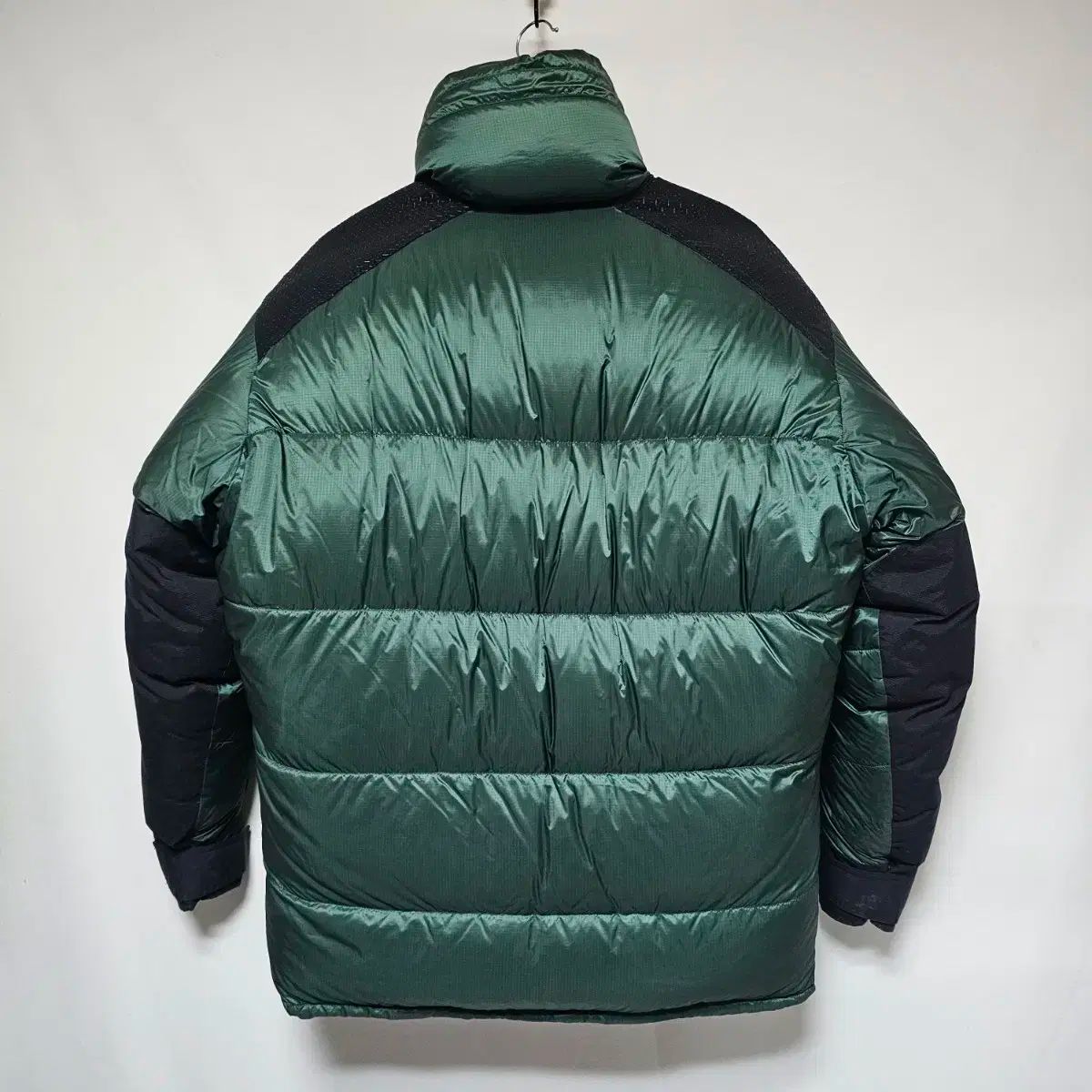 ダウン 105サイズ