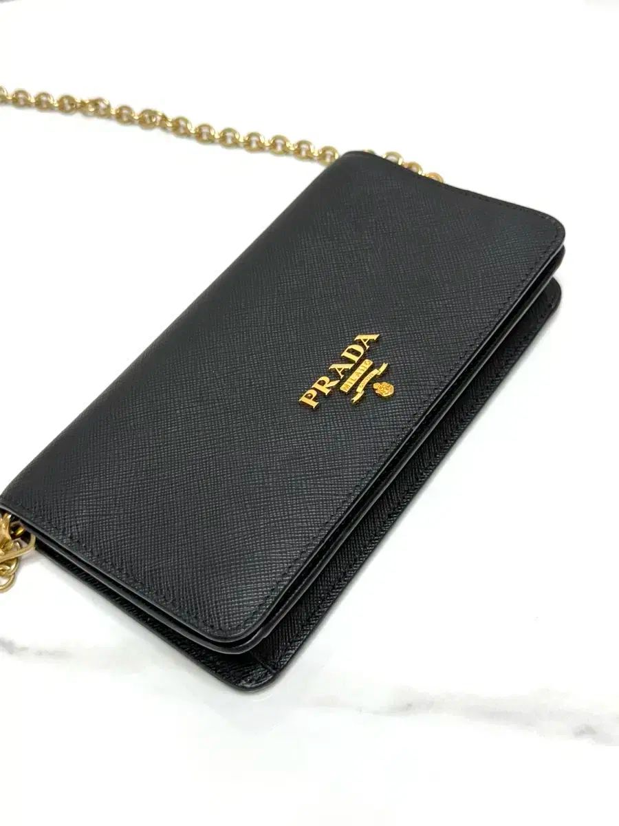 チェーン クロスバック