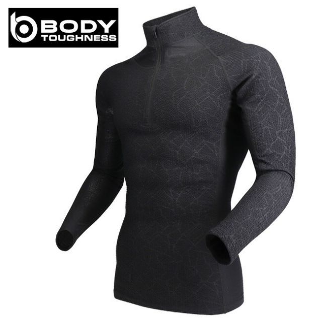 CHRONOIZM 【XL】スウェット カーゴ+ブルゾン CHRONOIZM 【XL