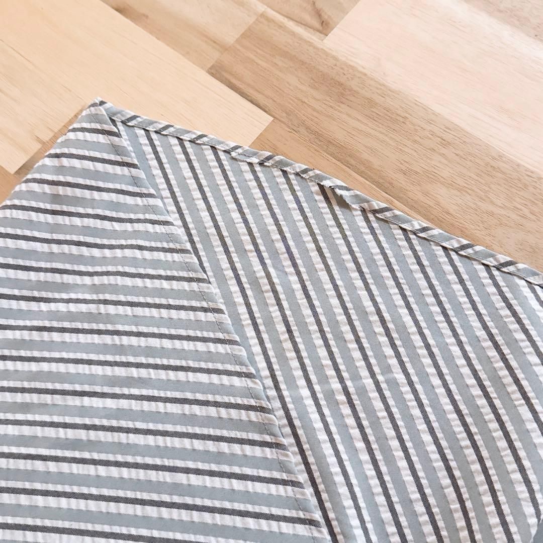 ヘンリーネック