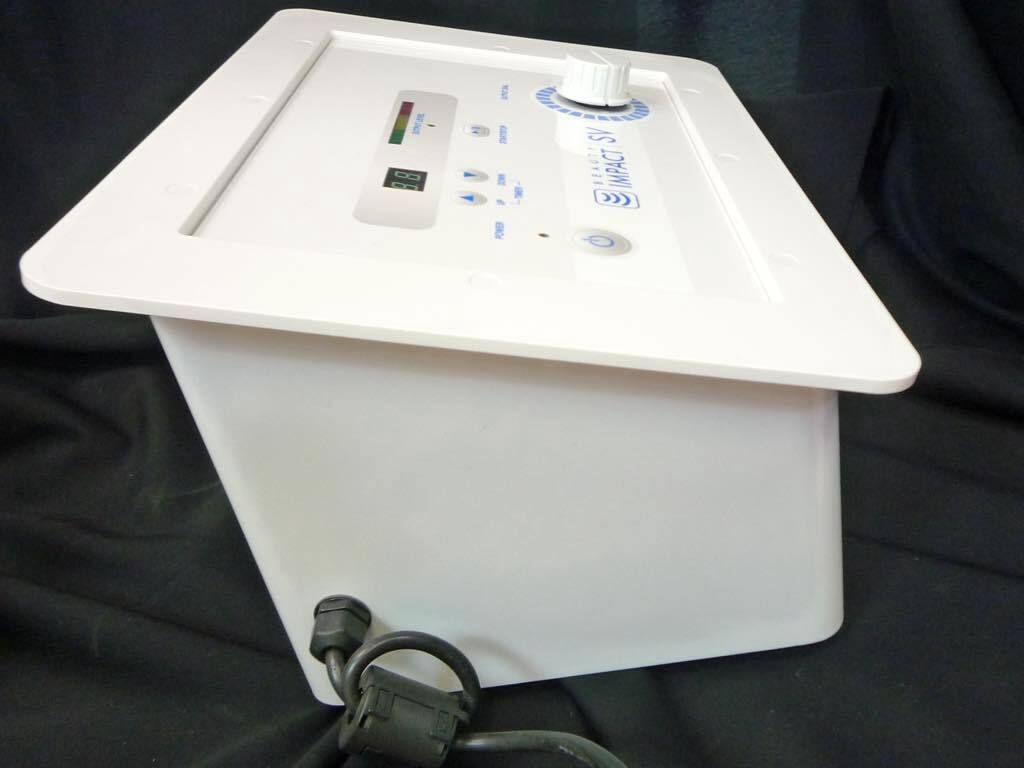 ハイパースリムSV エクスプレス フェイバリットプラス モノポーラ