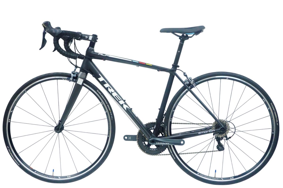 TREK トレック EMONDA ALR 6 2016年モデル ロードバイク バイチャ