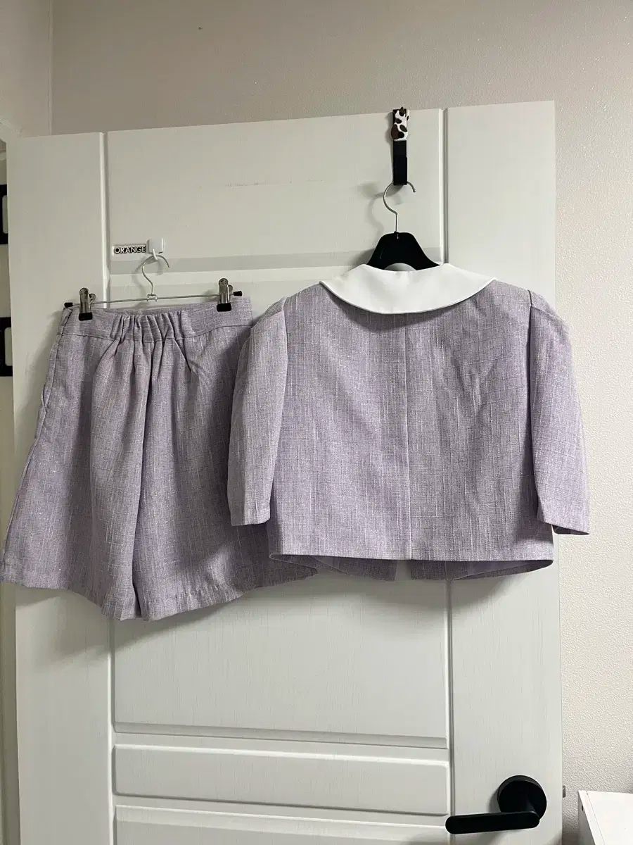 アイヴツイード