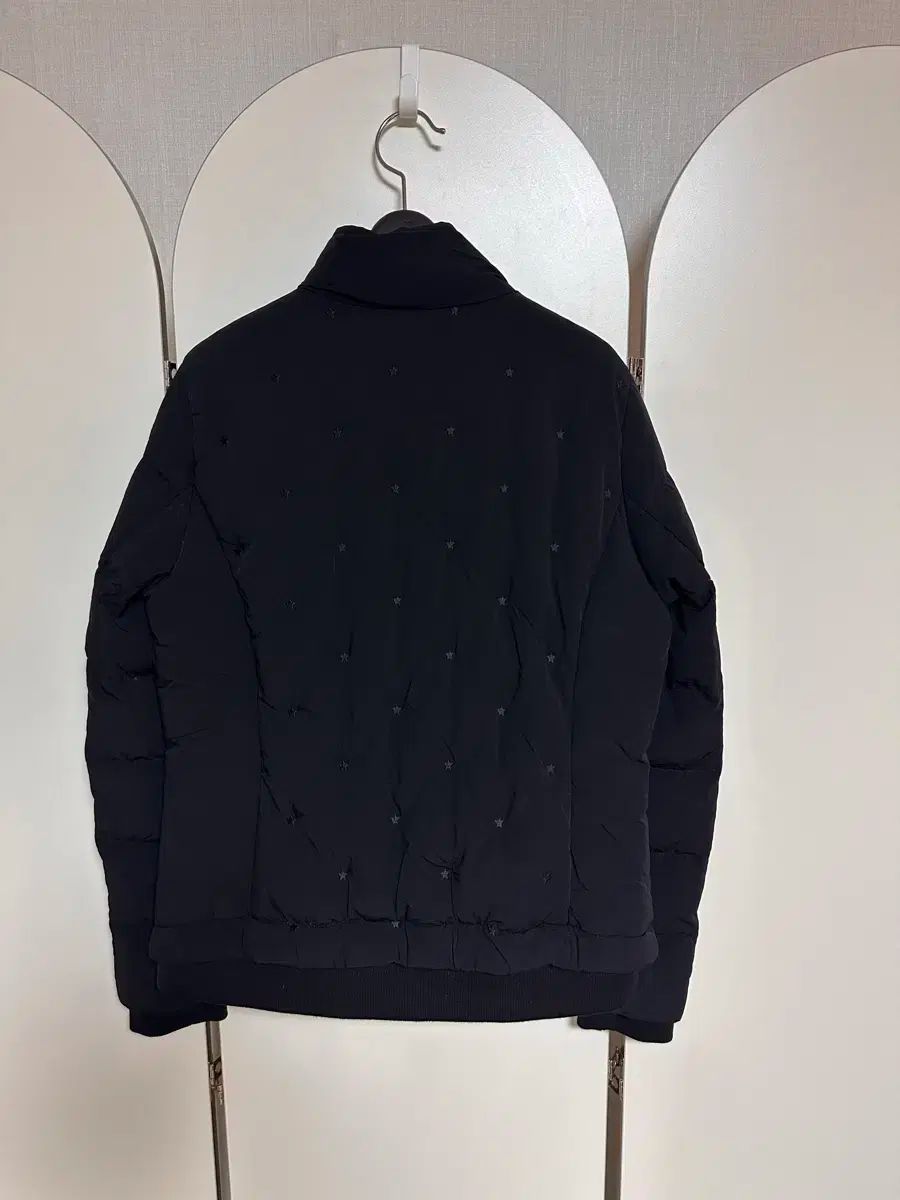 Ping ゴルフ レディースグースダウン 軽量ダウン 95 状態良