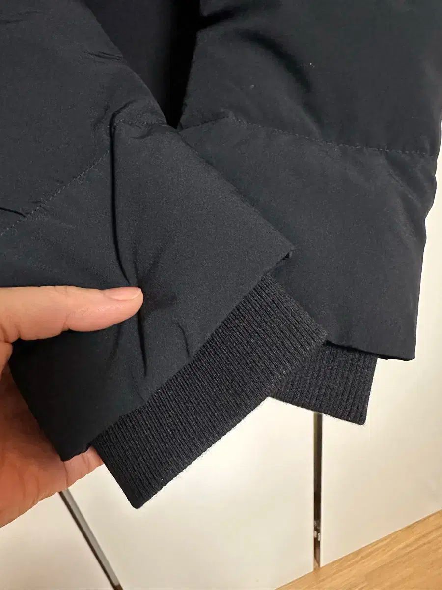  Ping ゴルフ レディースグースダウン 軽量ダウン 95 状態良 その他 レディースウェア