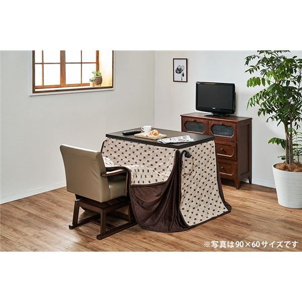 最新 土瓦製鬼瓦 鬼瓦(土瓦製)3点セット