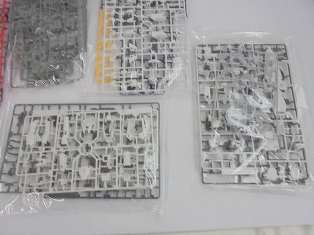  未組立 プラモデル MG 1 100 機動戦士ガンダムNT ナラティブガンダム C装備 Ver Ka プラモデル おもちゃ