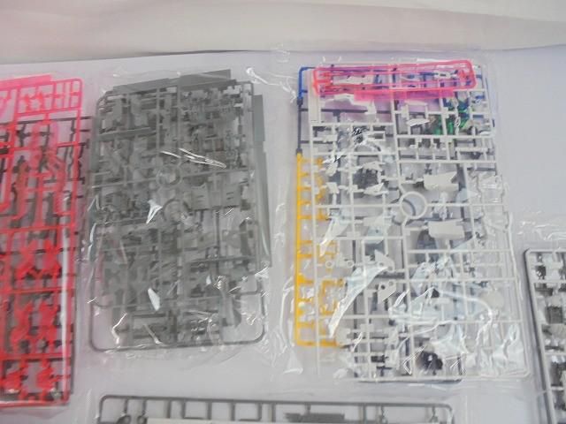 機動戦士ガンダムNT ナラティブガンダム