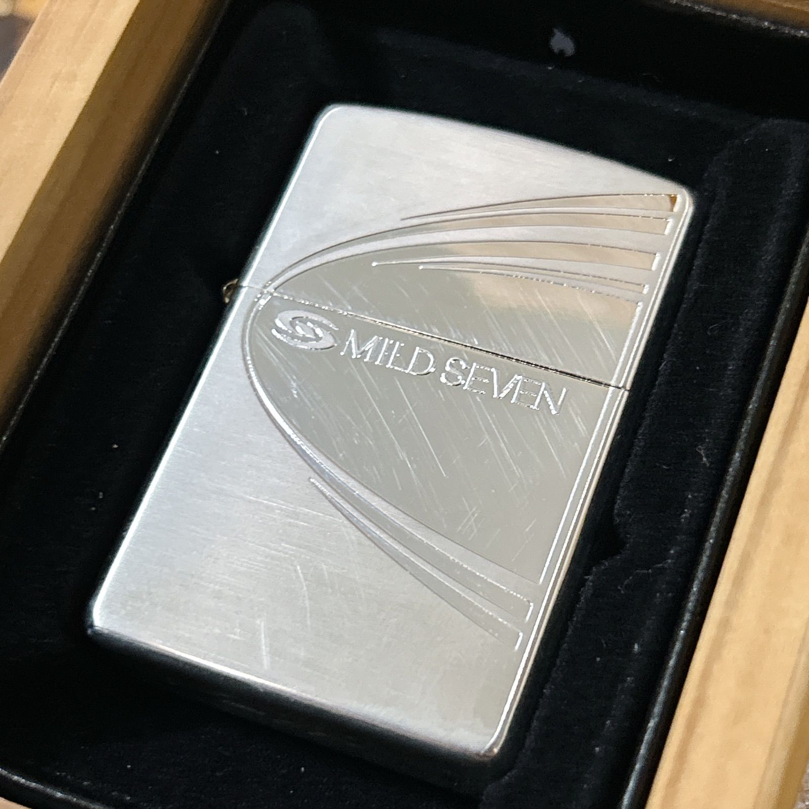 価格交渉可】ボートキャリア＋スライドレールセット 【公式通販】