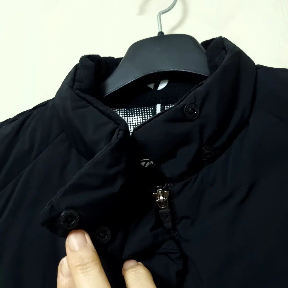 テーラーメイド レディース